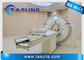 il centro strutturale di 13mm PMI per il bordo medico del letto di CT dei raggi x